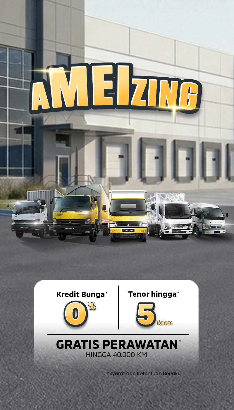 Promo dan Harga Mitsubishi Fuso Terbaru Medan, Promo dan Harga Canter Medan, Promo dan Harga Fighter X Medan, Harga Dump truck Medan, Promo dan Harga Mitsubishi Fuso Sumut
